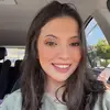 amandasally_ - @amandasally_ - TikTok