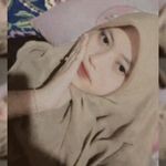 A M A N DA S A L M A - @amanda_salma2 - Instagram