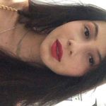 Amanda Almeida🌹 - @amandasalmeiida - Instagram