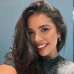 Amanda Almeida - @amandas.alm - Instagram