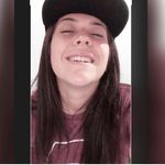 Amanda - @amanda_salmoria - Instagram