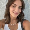 Amanda - @amandasalm - TikTok