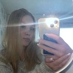 amanda - @amandasalminen - Instagram