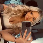 amanda hope :) - @amanda.salmons - Instagram
