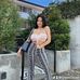 Amanda Linda - Facebook