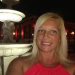 Amanda Salm - @amanda_amstravel - Instagram