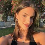 Amanda Salm - @amandassalm - Instagram