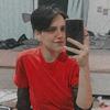 Amanda Salm - @salm_amanda - TikTok