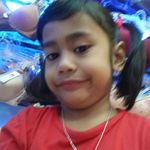 Amanda Salma - @amanda.salma123.as - Instagram