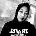 Amanda Salma - Facebook