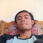 amanda_salma - @amanda_salma2404 - Instagram