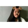 Amanda Salma - @amandasalma1 - TikTok