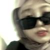 Amanda Salmaa - @amanda_salma_misbahrita2 - TikTok