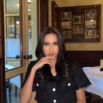 Amanda Salmakhira - @amanda.salmakhira - Instagram
