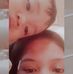 Amanda Salman - Facebook