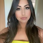 Amanda Salman - @amandasalman_ - Instagram
