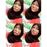 Amanda Salman - @putri_amanda_salman - Instagram