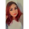 Amanda Salmeron - @amandasalmeron27 - TikTok