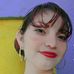 Amanda Salmeron - Facebook