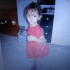 Amanda Salmin - @amandasalmin - TikTok