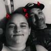 Amanda Salmon491 - @amandasalmon491 - TikTok