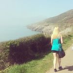 Amanda Salmon - @amandasalmon333 - Instagram