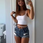 Amanda Salmon - @amanda.salmon - Instagram