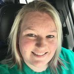 amanda_salmons - @amanda_salmons81 - Instagram