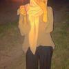 D SALMA - @amandasalma27 - TikTok