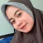 Putri Amanda Salman - @amandasalman07_ - Instagram