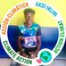 Salim Omondi - Facebook