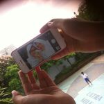 Salma Amanda - @salmaaa_manda - Instagram