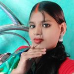 Sharma Sharmeen DelhiShawn Mendelee - @amandasalmandailyunclesalma - Instagram