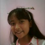 YOUTUBER👧 - @amanda_salma_17 - Instagram