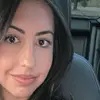 Amanda - @amandasalman3 - TikTok