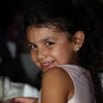 Amanda Mitry Ghnaim - @essamamandasalman - Instagram