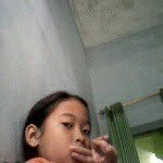 amanda salma nabila amelia - @amandasalmanabilaamelia - Instagram