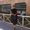 Amanda Salman - @amandasalman117 - TikTok