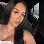 Amanda Salman - Facebook