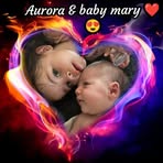 Amanda Salman - Facebook
