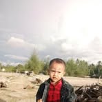 Amanda Salman - Facebook
