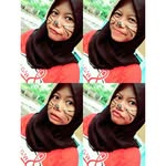 Amanda Salman - @putri_amanda_salman - Instagram