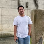 Amanda Salman Al Farizi - @fariz6080 - Instagram