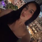 @amandasalmann - Instagram