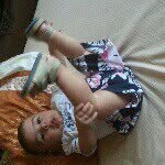 Essam Amanda Salman - @amandaesssm - Instagram