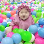 Holija Amanda Sari Salman - @holijaamandasarisalman2497 - Instagram