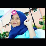 Putri Amanda Salman - @haycrit_ - Instagram