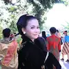 Putri Amanda Salman - @amndslmncantik - TikTok