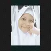 Putri Amanda Salman - @putriamandasalman - TikTok