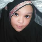 salma naila amanda - @amandasalmanaila - Instagram